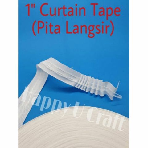 3fbb8e403401a302c48e9123c4f29bfb