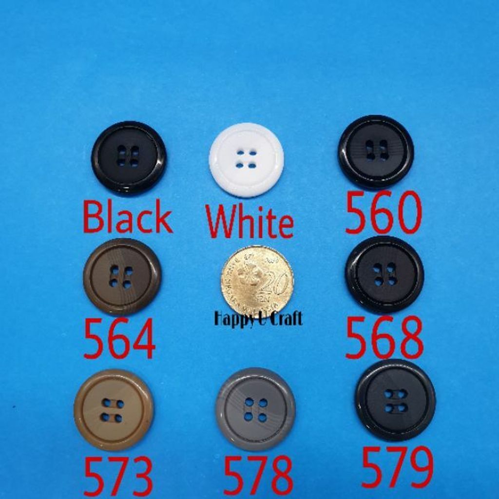 98a49d527dff9c4cfefc1ba5d22cb77f