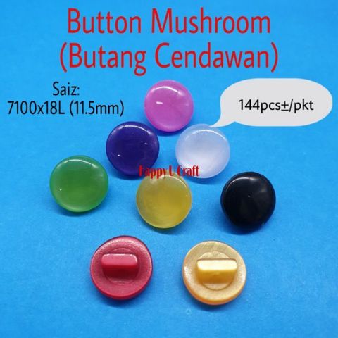 e6e83e1769c8e7afca04746dbb695fe9