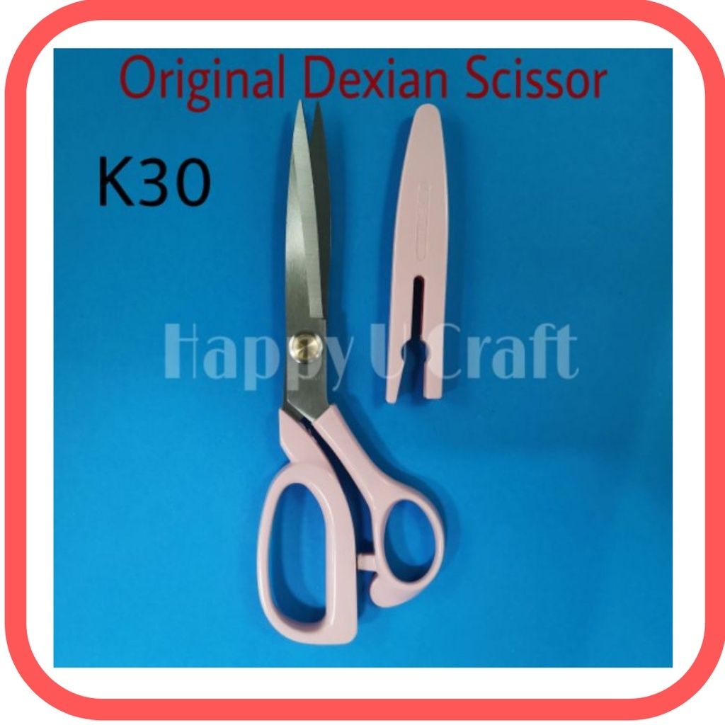 4894e354989d8562d92483e5754badb0