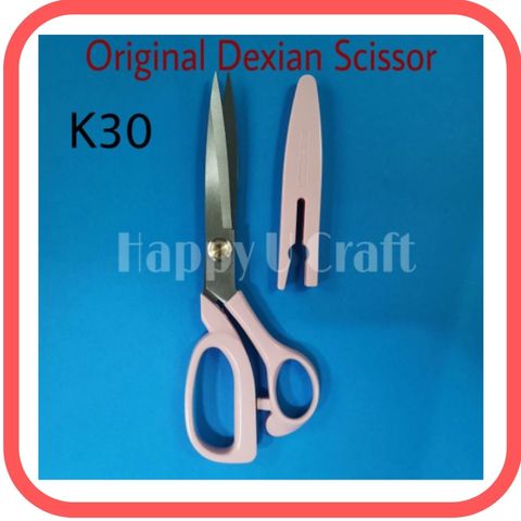 4894e354989d8562d92483e5754badb0