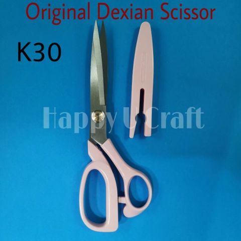 d5780c1703bc4bf8fabfadbc463a4a5d