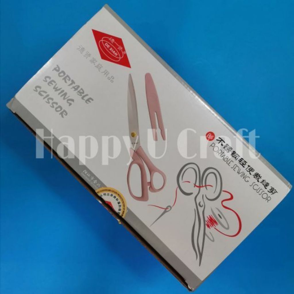 eff58b603f9fb106372f45ffea3a8b81