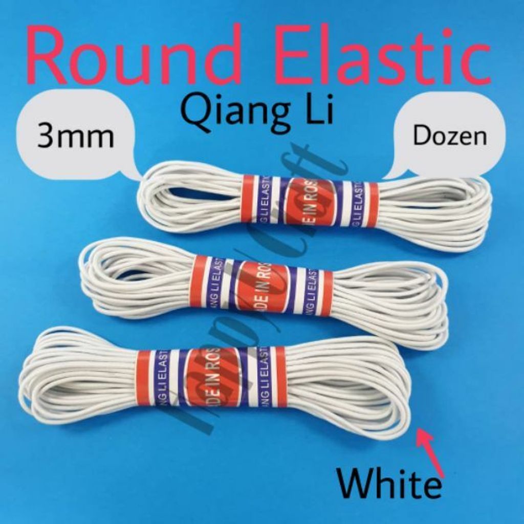 4fc2c7d7dc04dd88eeb7701662e7c97a