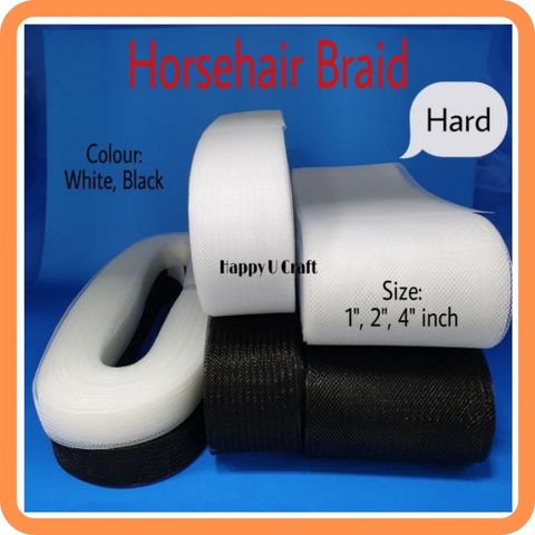 369999106fb504dbc6e41662d7a635bb