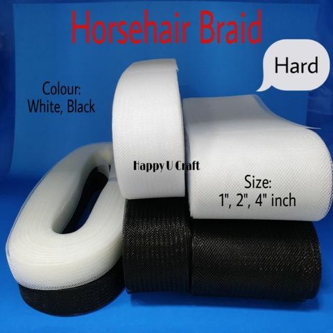 1b2b1ae8f4092dd02f44c443dcefcb80