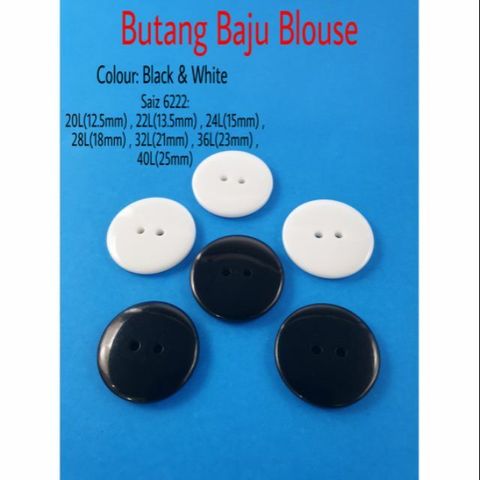 fcdb9ad89752e9a4cd64da804d8f90b0