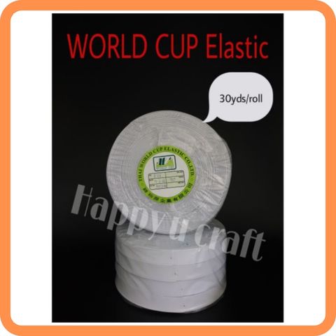 609aa6baa77a150e7d8fbc5e2e9b79ae