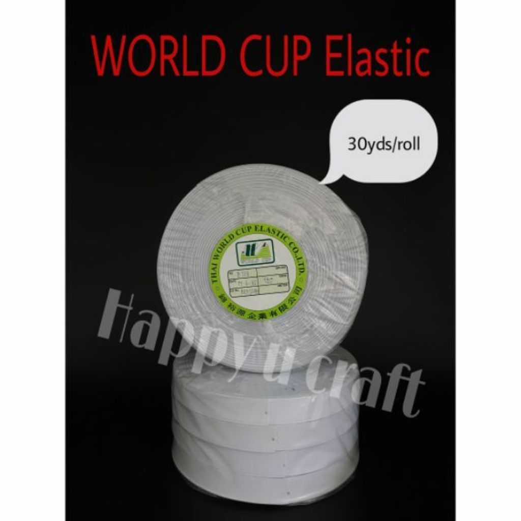 f3e408a5cd69543f3c953f35f3273a7d