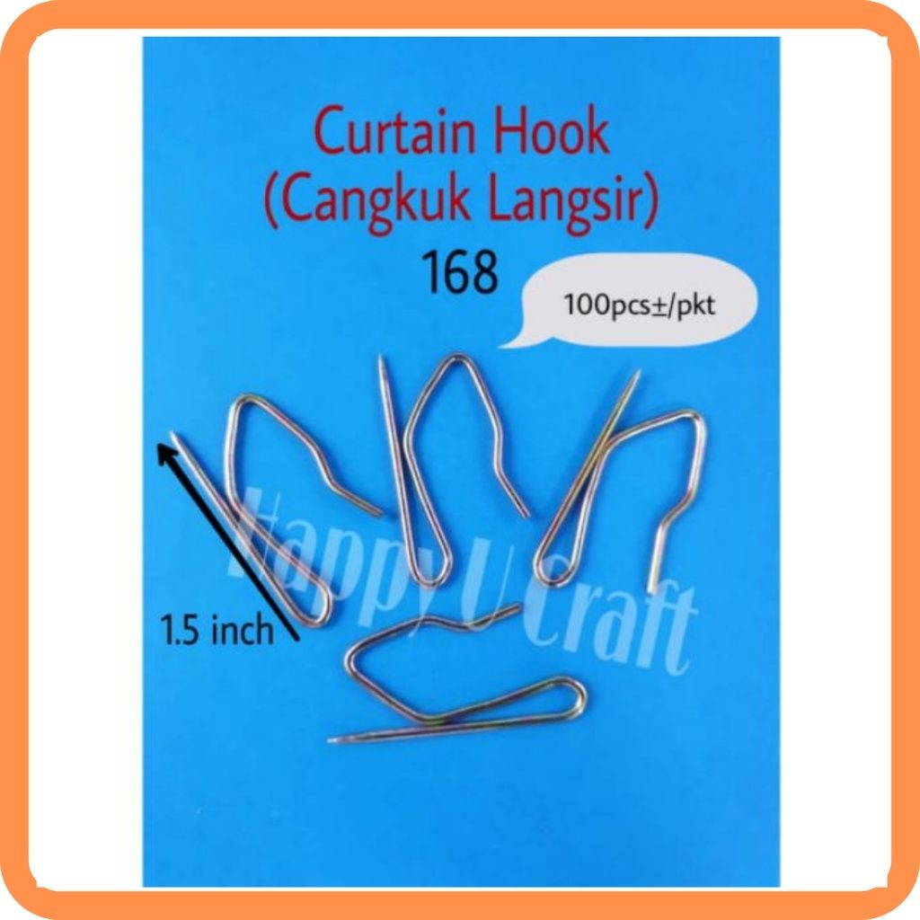 df0d9dc13770b090954b0b8f7bf28b07