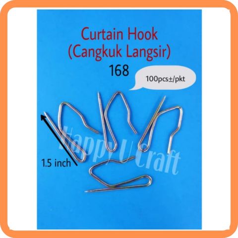 df0d9dc13770b090954b0b8f7bf28b07