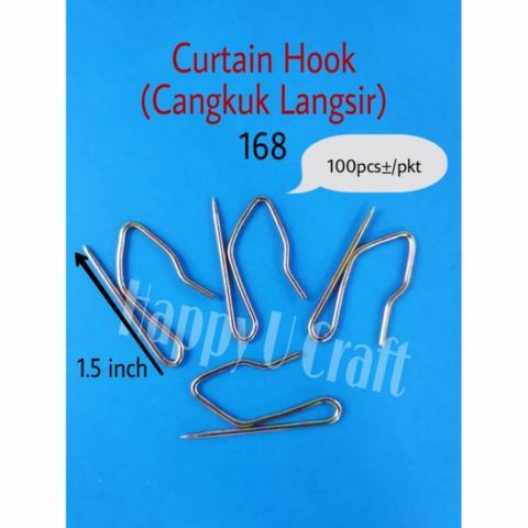 1df6d0631401bb9ffc315f41b82d61e7