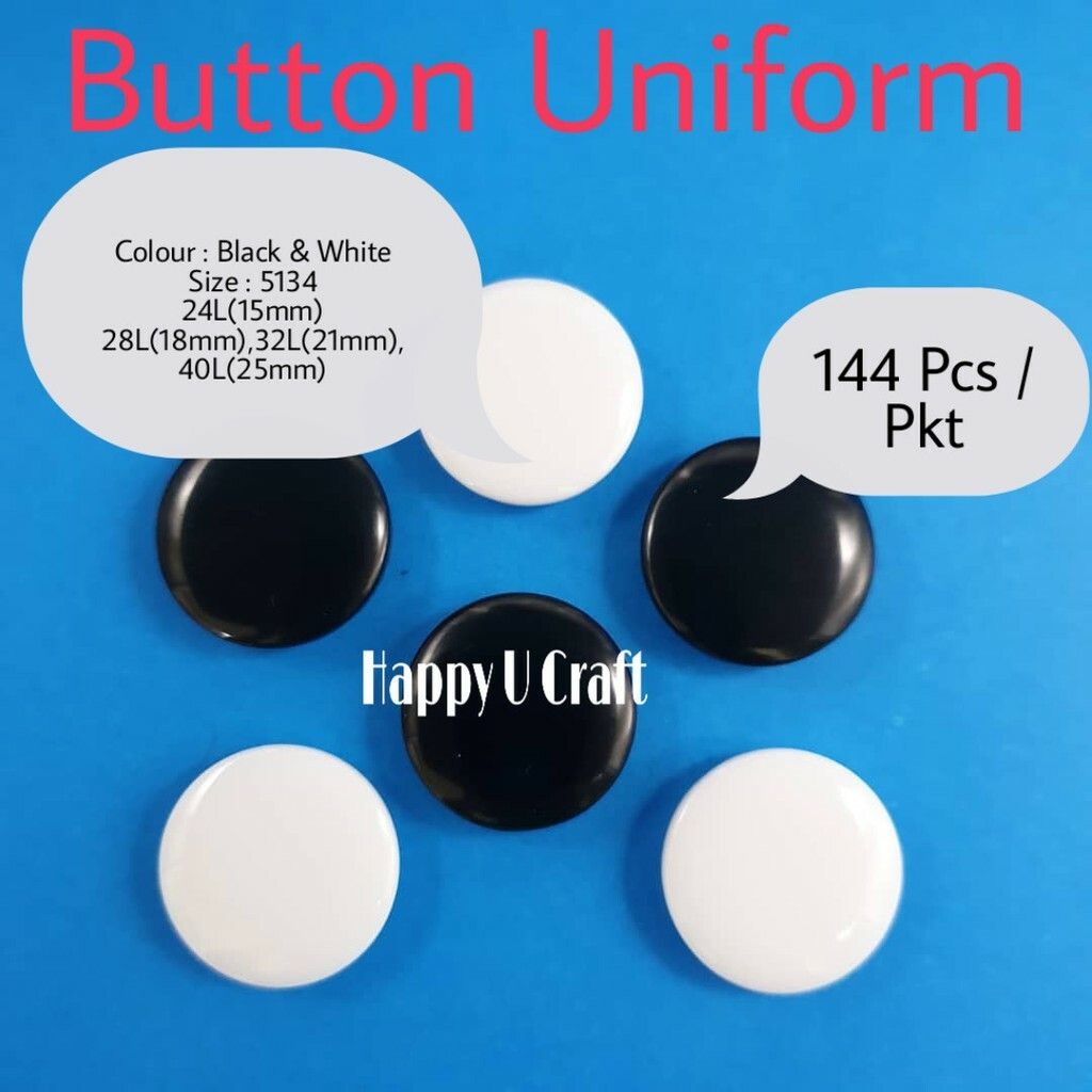 108bbe419c5c01d5274b31ce1d3be4d7