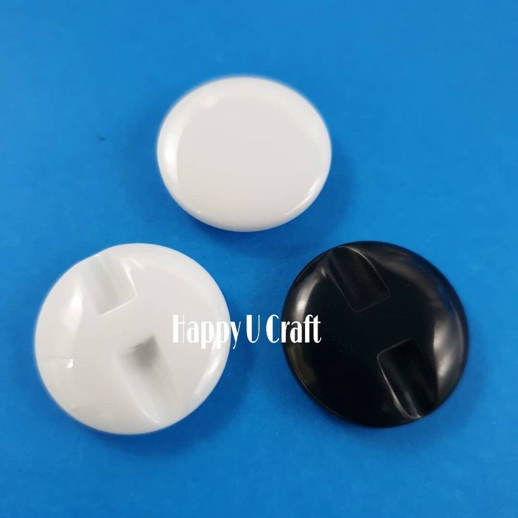 841ec868c9b47b7c84218dd8ae045a51