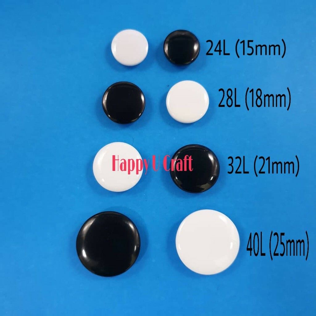 91a17e1564b5dba86f426022ae36c9dc