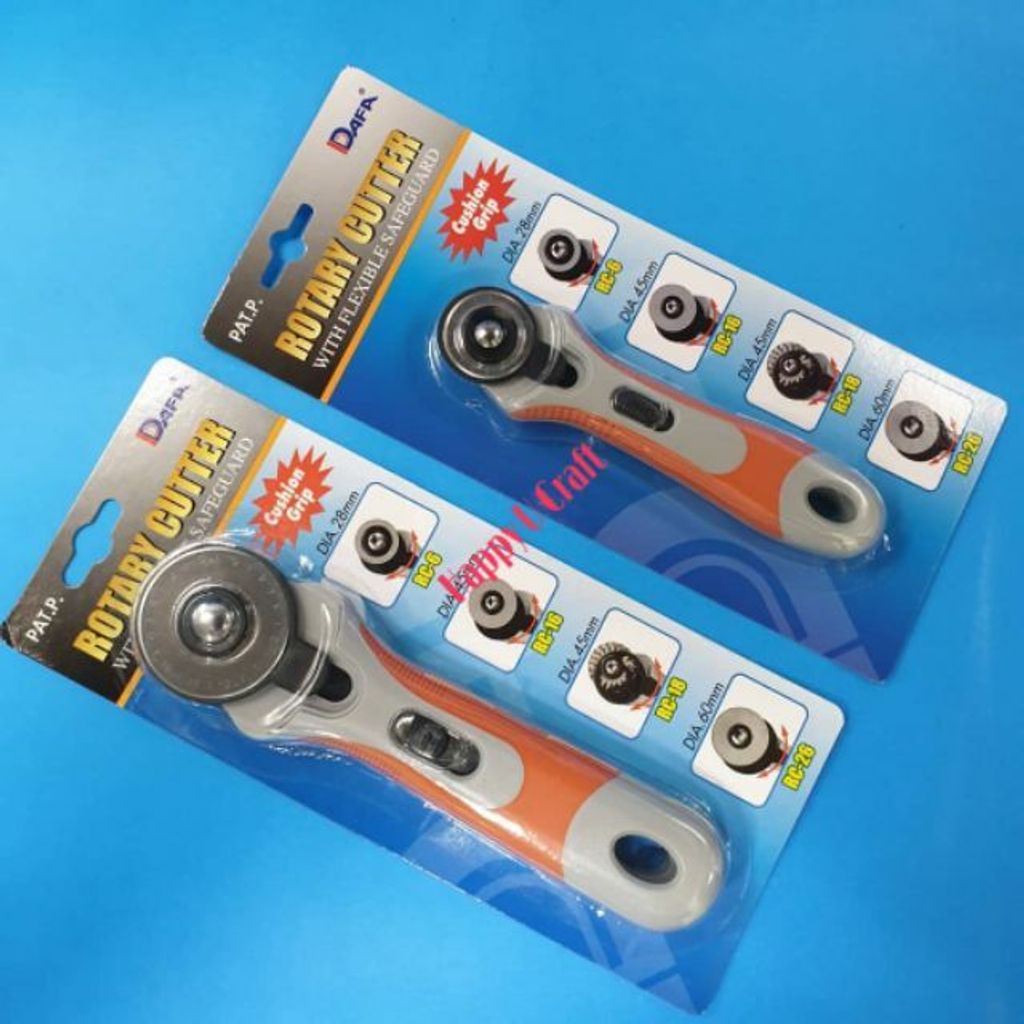 33d4cc87d077acb7414c6a7dd9a41604