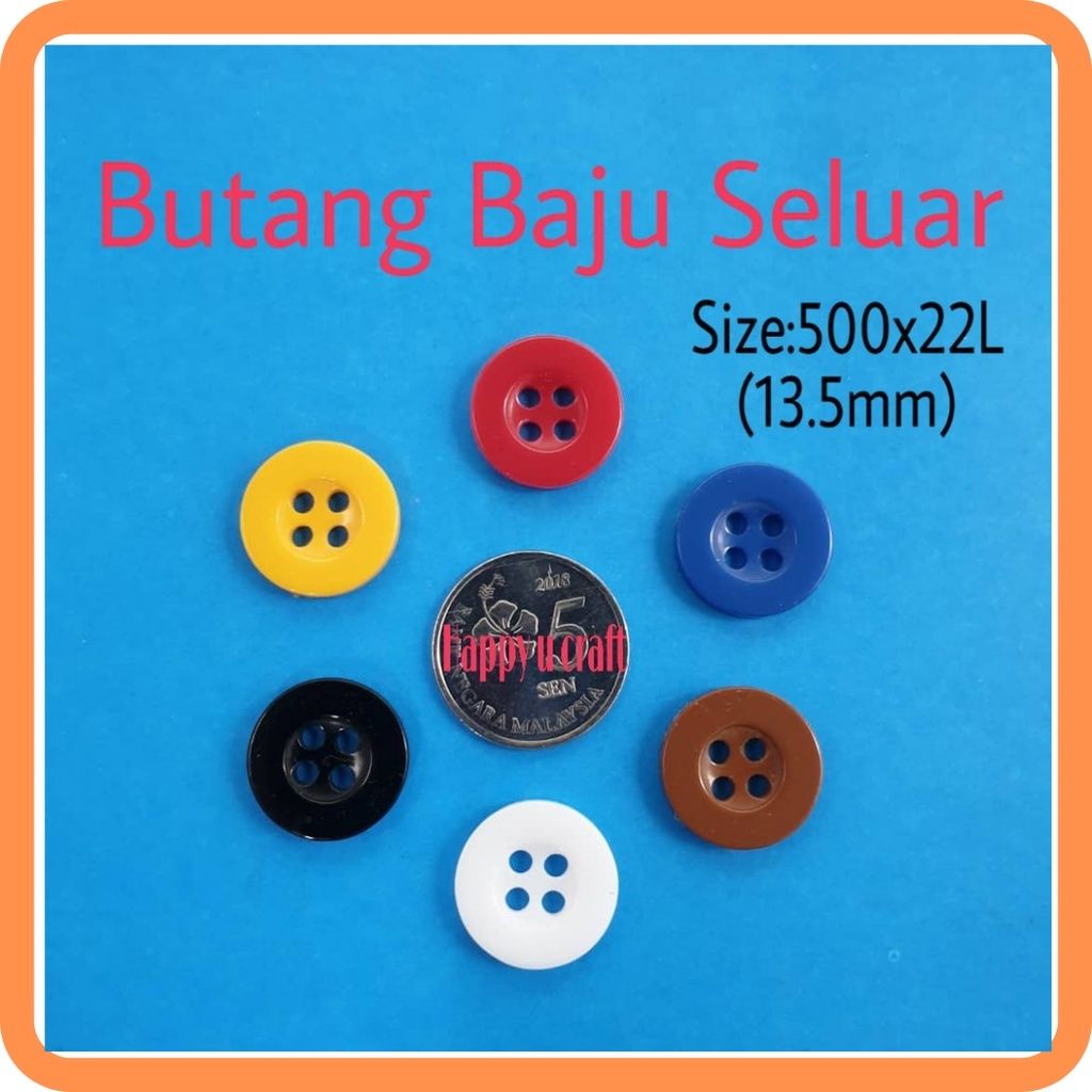 da268f091697a4d68171ed42e64478d8