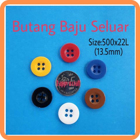 da268f091697a4d68171ed42e64478d8