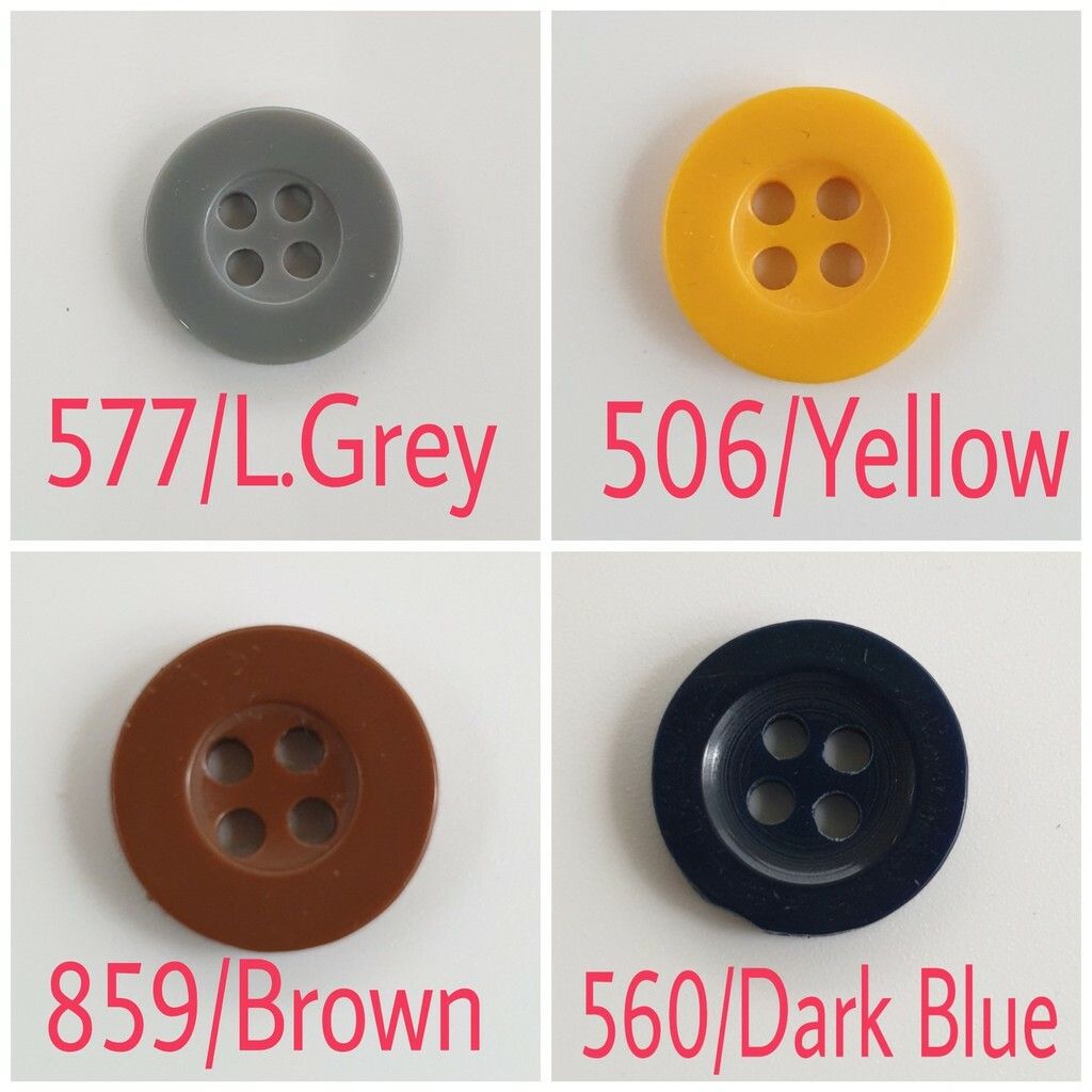 b4d7b7fa766a2b1cd54e111fb7e1b918