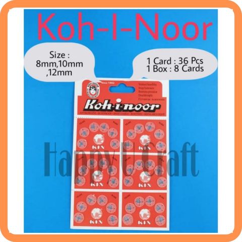 f9a6f2e3e449d686ae121fdb561641ed