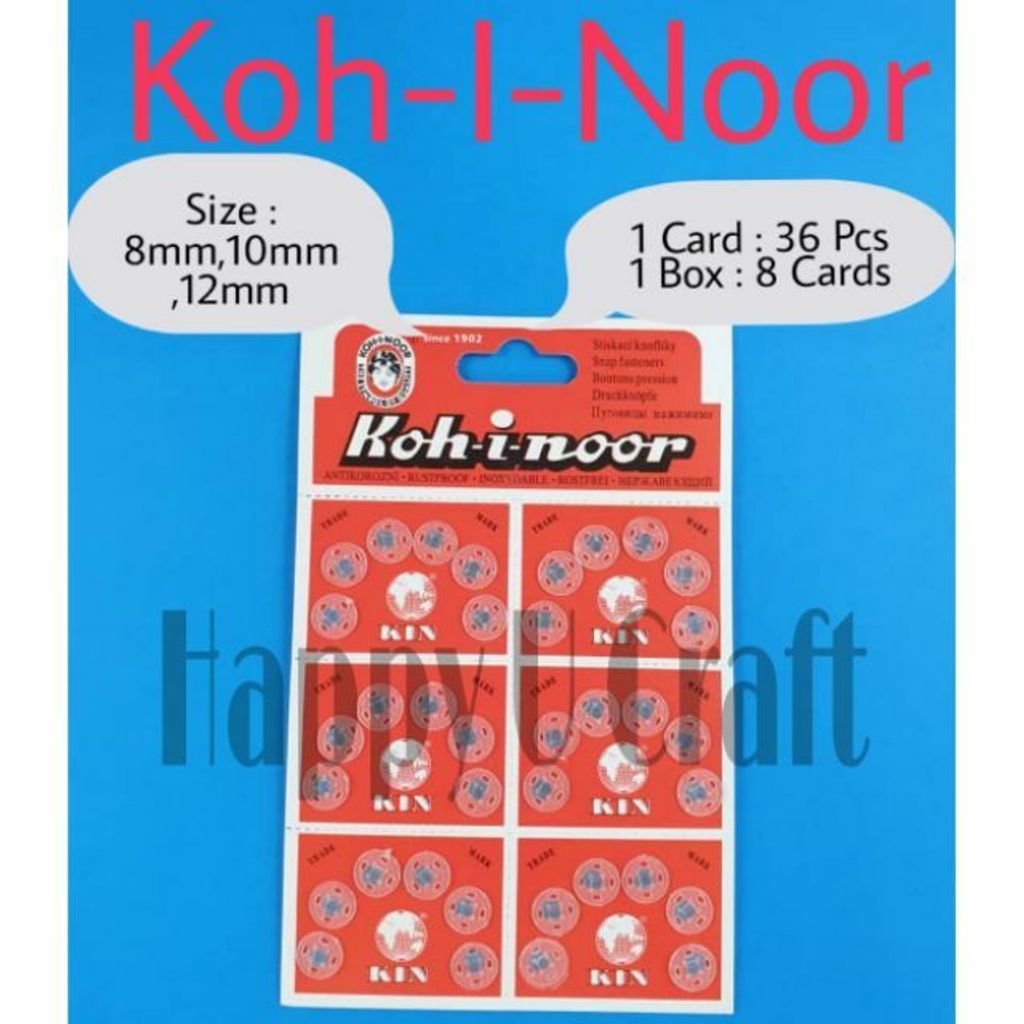 c52f565de3ec2fc28fcb1836bf636347