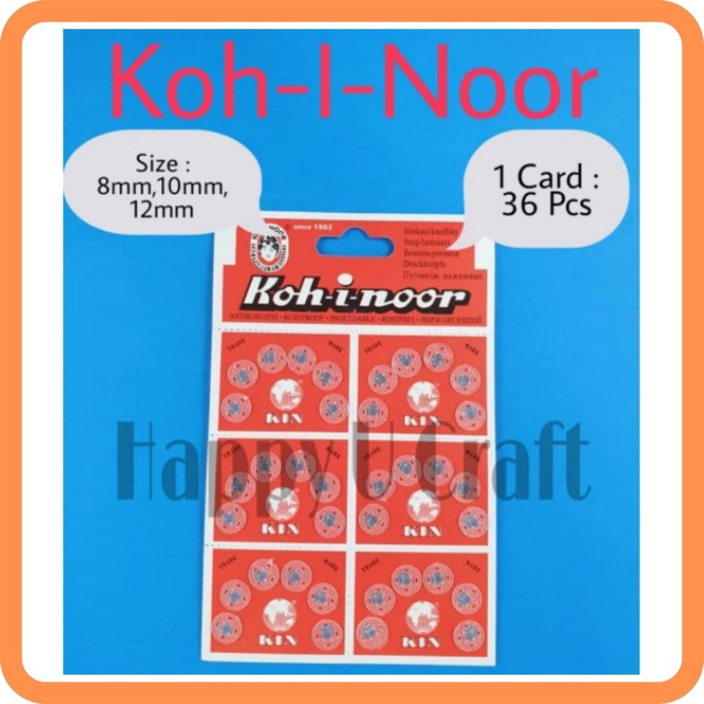 0c43fd151ac6c77e924dda09cbf5cf25