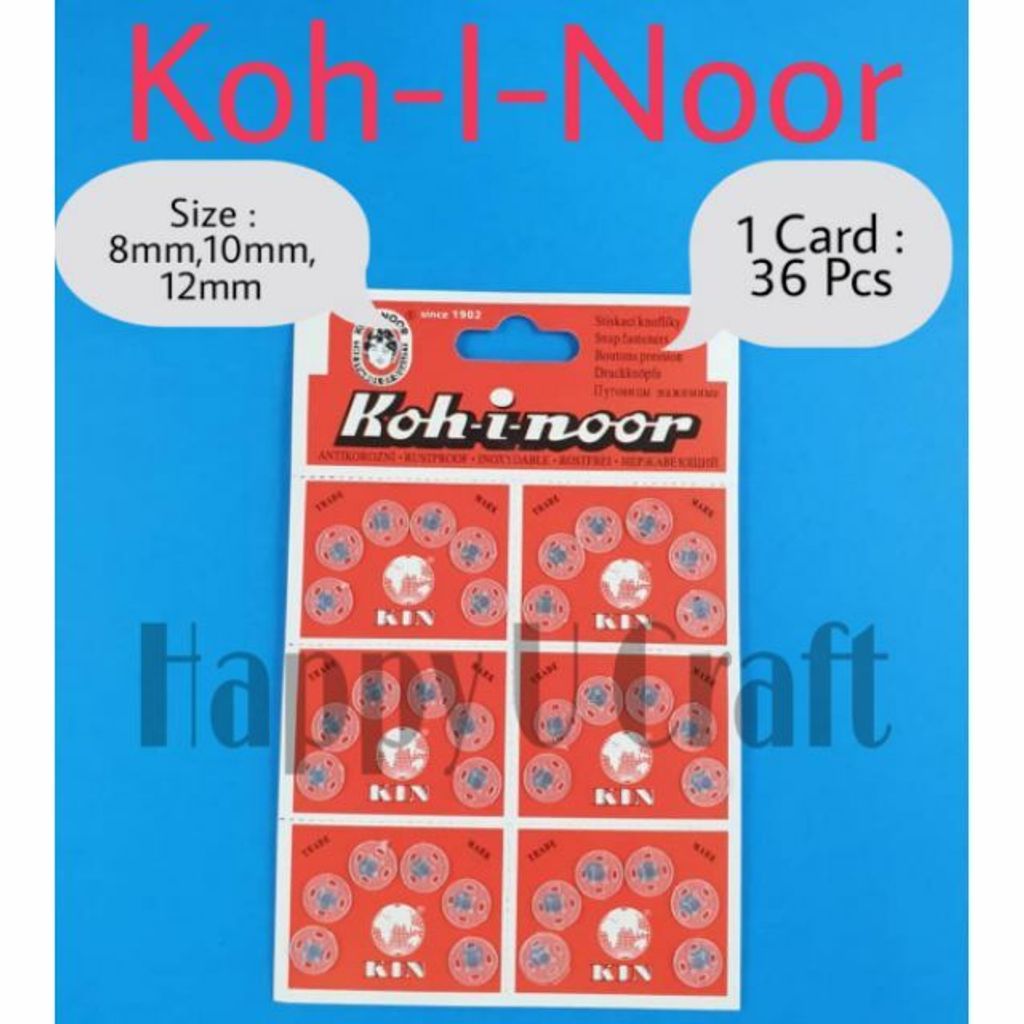 ba71f1ce20f612db7f54aea782f34810