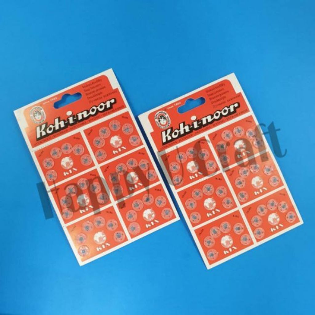 4dd5eb9bd17f3df5806b333a2cba7012