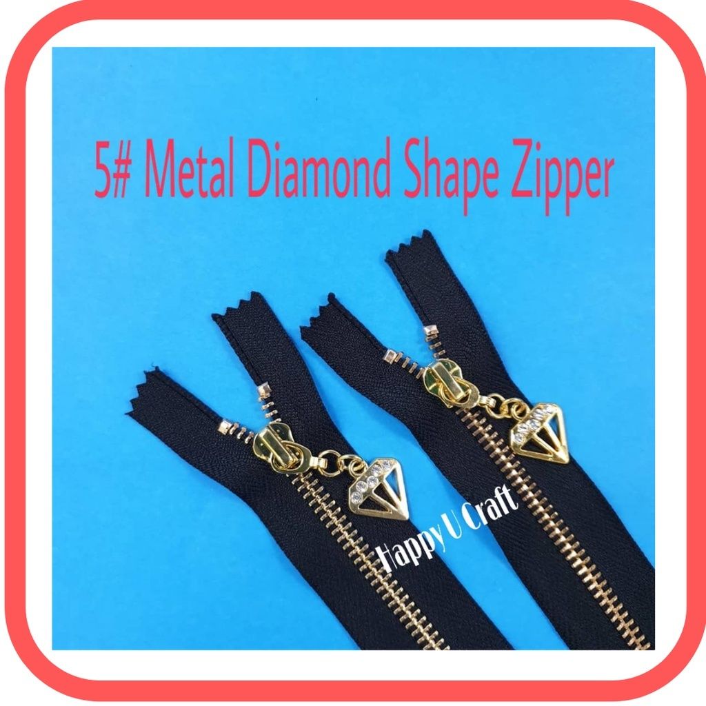 2359d7a562864450bc7a536a7a67c1a4