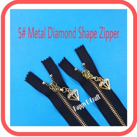 2359d7a562864450bc7a536a7a67c1a4