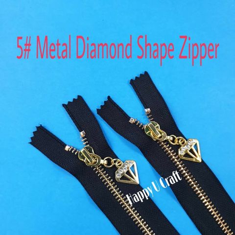 41a03265134a55cfdc216383f1282be8