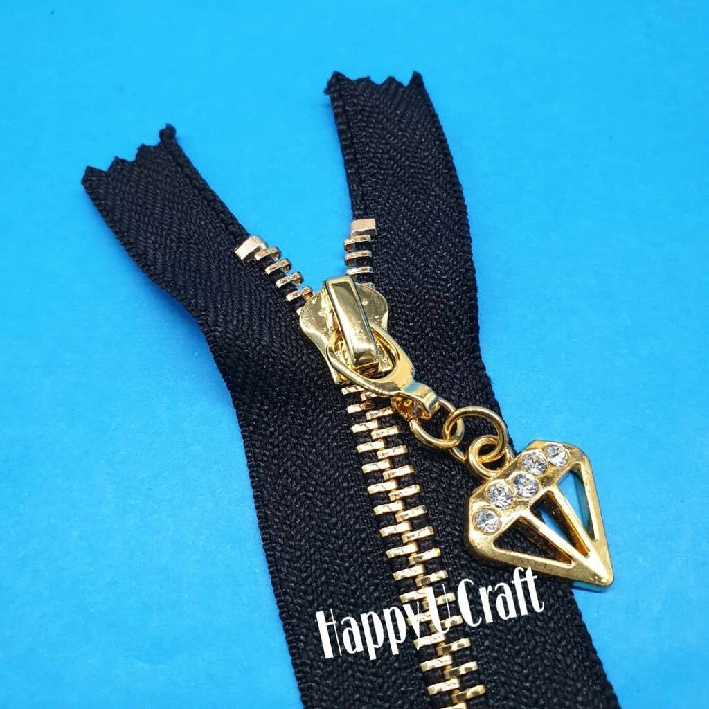 f70cb71999316bff6f3195da71baad62