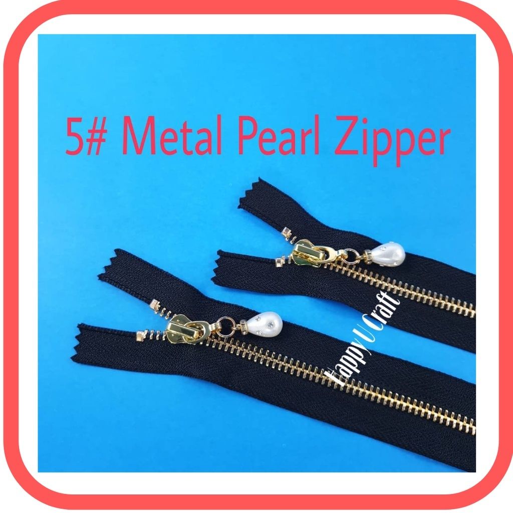 c7720925d62c12545de903adcf508cf5