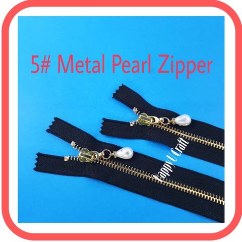 c7720925d62c12545de903adcf508cf5