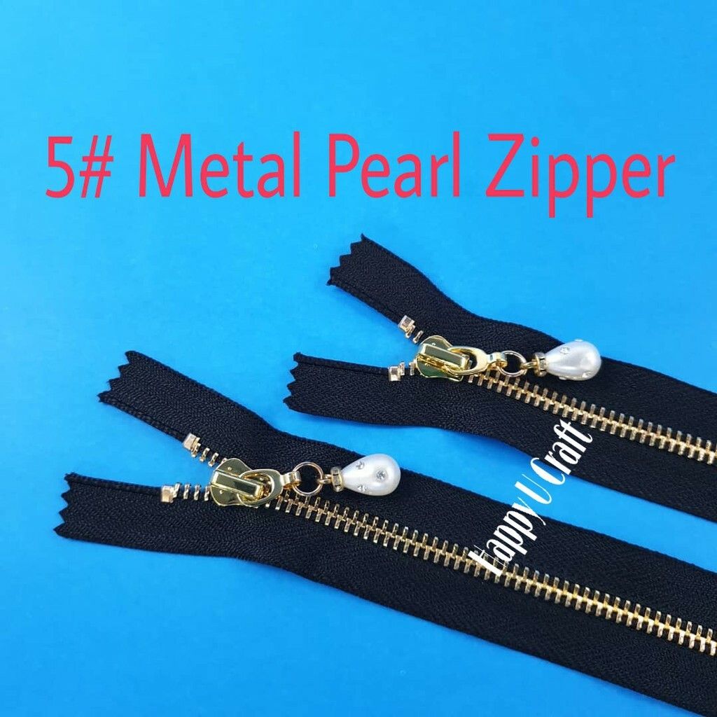 7f01690765a5349351030fce7c0ad8cc