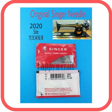 75589b4d9029bbcbc0fcf0f3ea3177a5