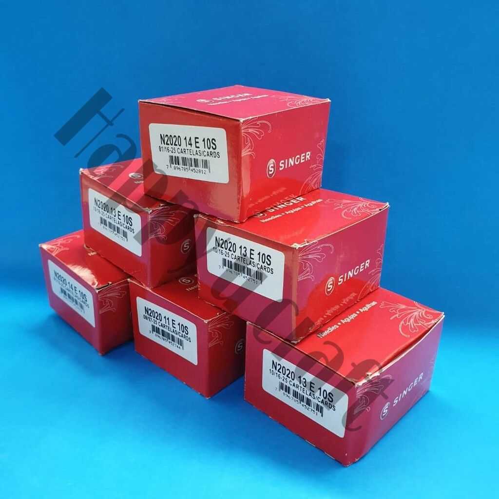 3daad9934493fc1e22ba0e9589b83794