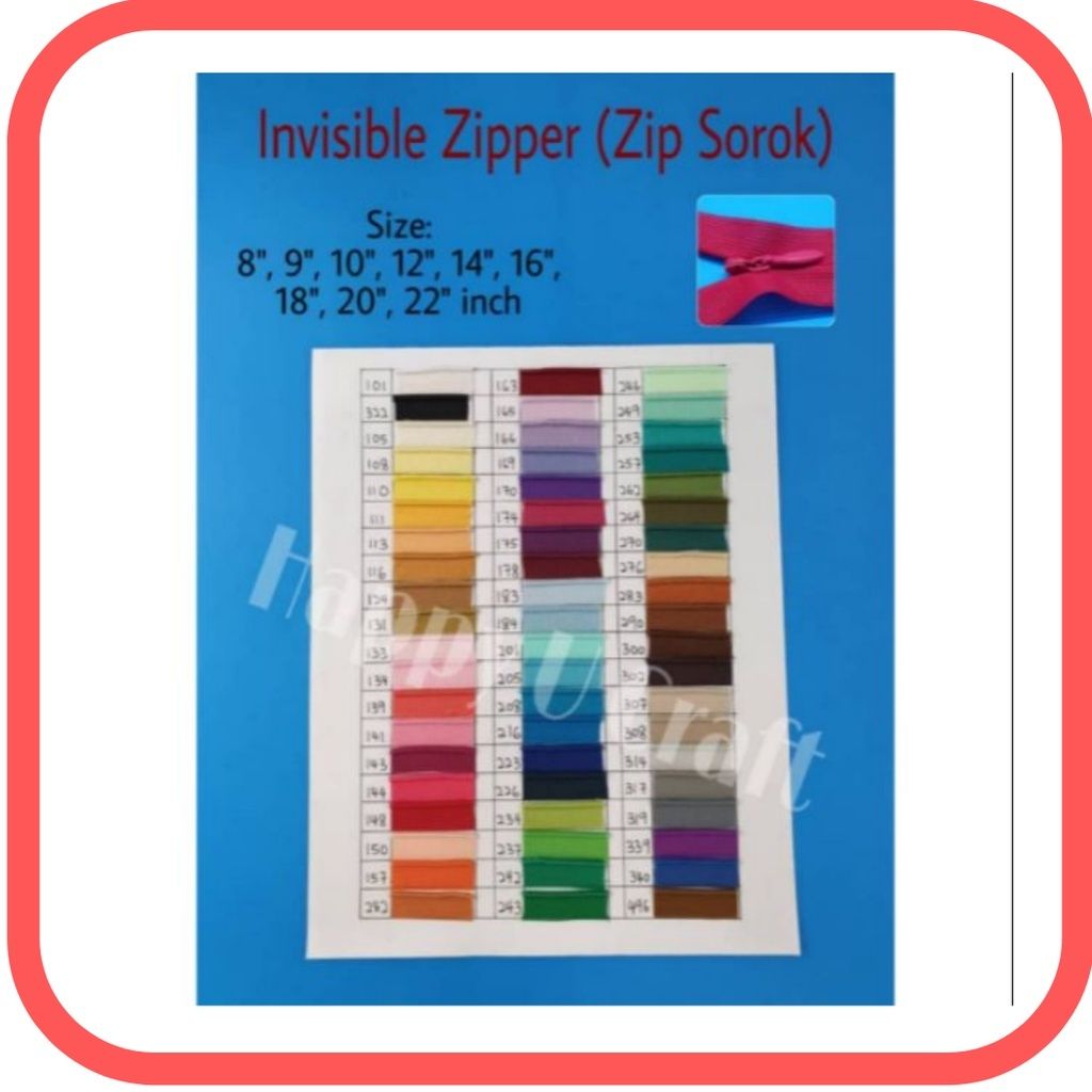 36669b23a5d6e5339340f21574dcbc32