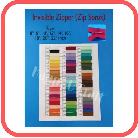 36669b23a5d6e5339340f21574dcbc32