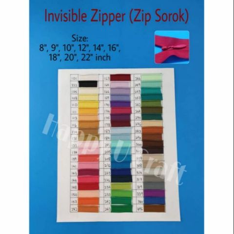 568f59e8e346d6dd4cf36b0eed43965c