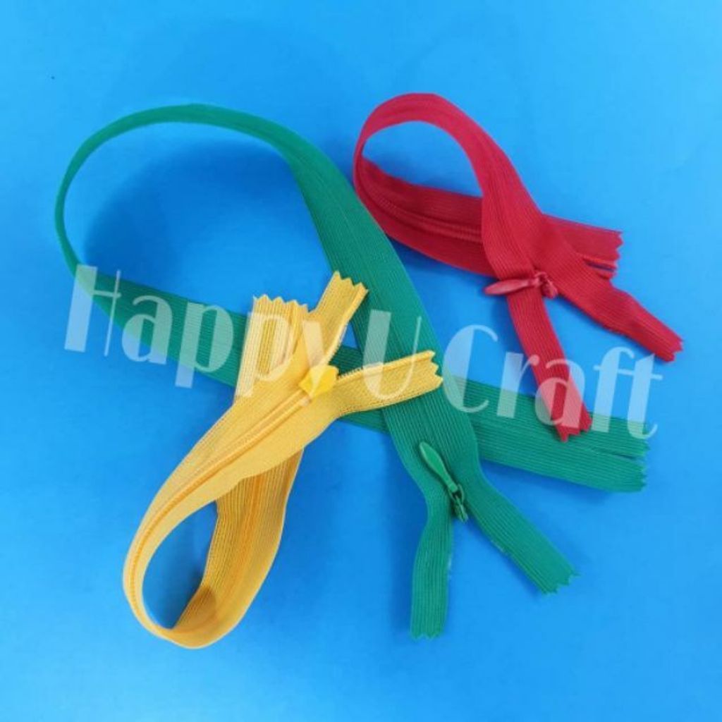 4e8956e265f35be421a88871492ff72c