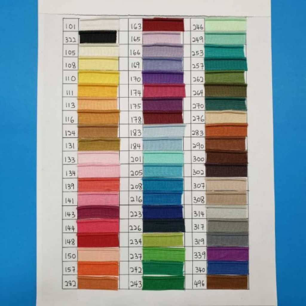 9856f962067946749de5dc973802ead4