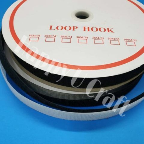 c2e63635604bb21549010faf549165ec