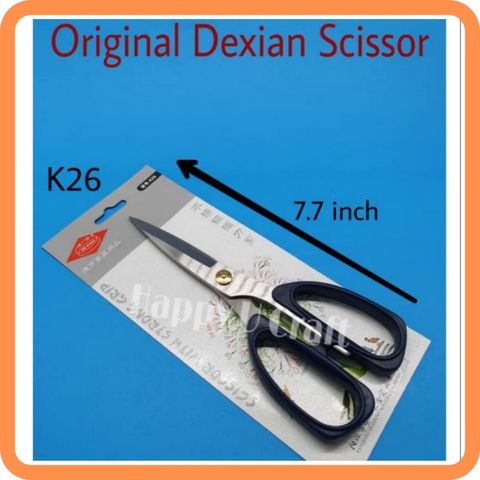 1e74a220ca73a7f73caf20d38a266118