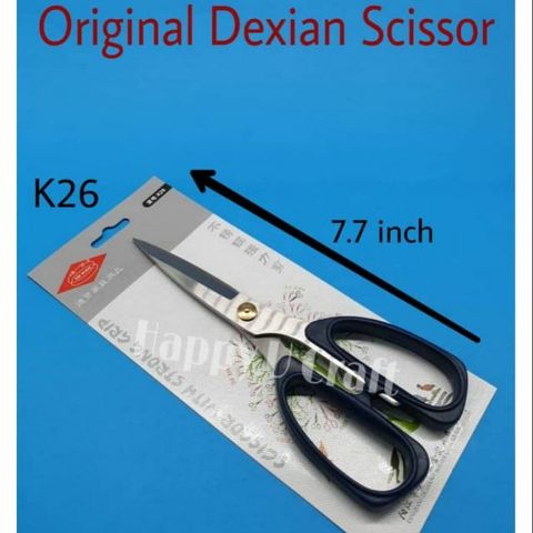 bc53c89e81c40f66419ea1ec8068826a