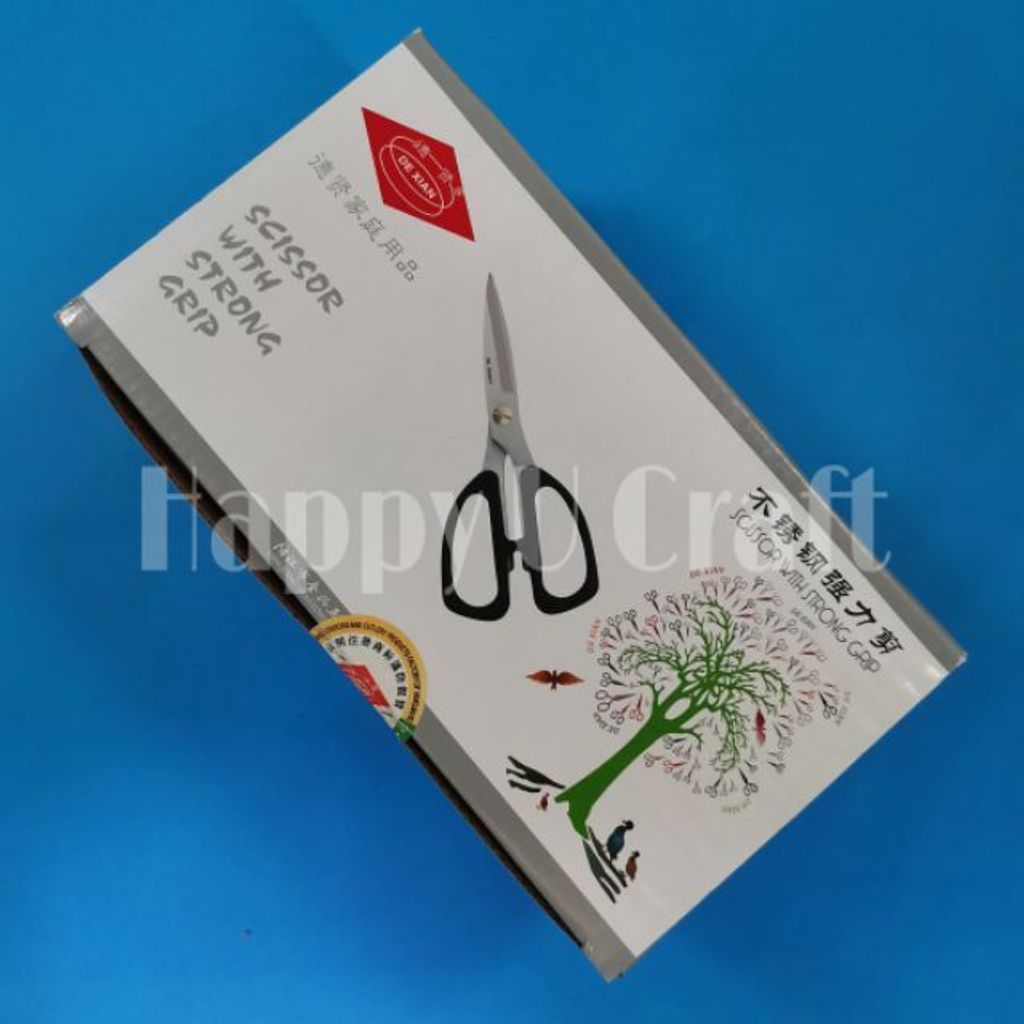 6fcfa8e13b50a3c1dce87cd43742d51d