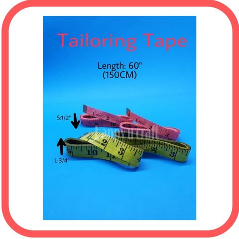 f10156b461bae1c7c0c73a619a9d13b6