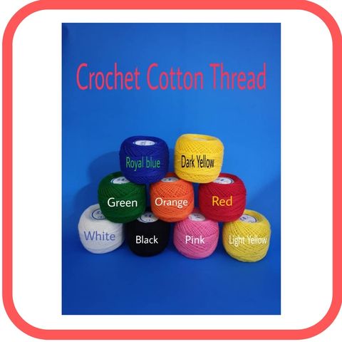 123bcef58373f34f82d73ac825a3b46a