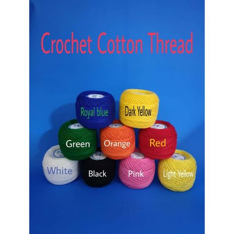 a300b340097d9d6b5ac8de14d44aa341