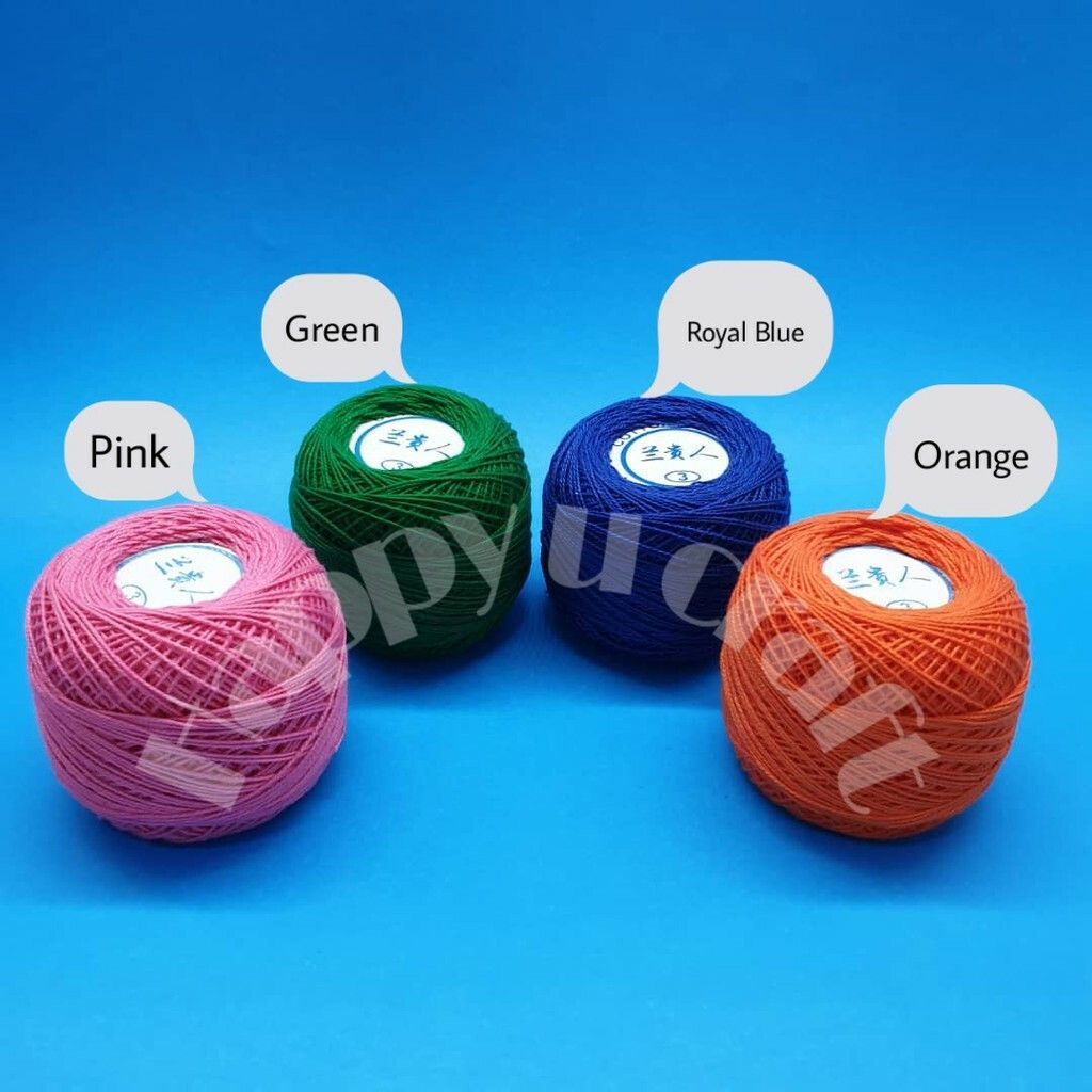 addc328c9846d30e8cf48b829216d3cd